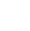 icon-1916-sun