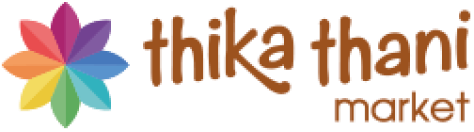 thikathani logo