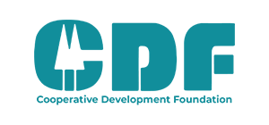 cdf logo big