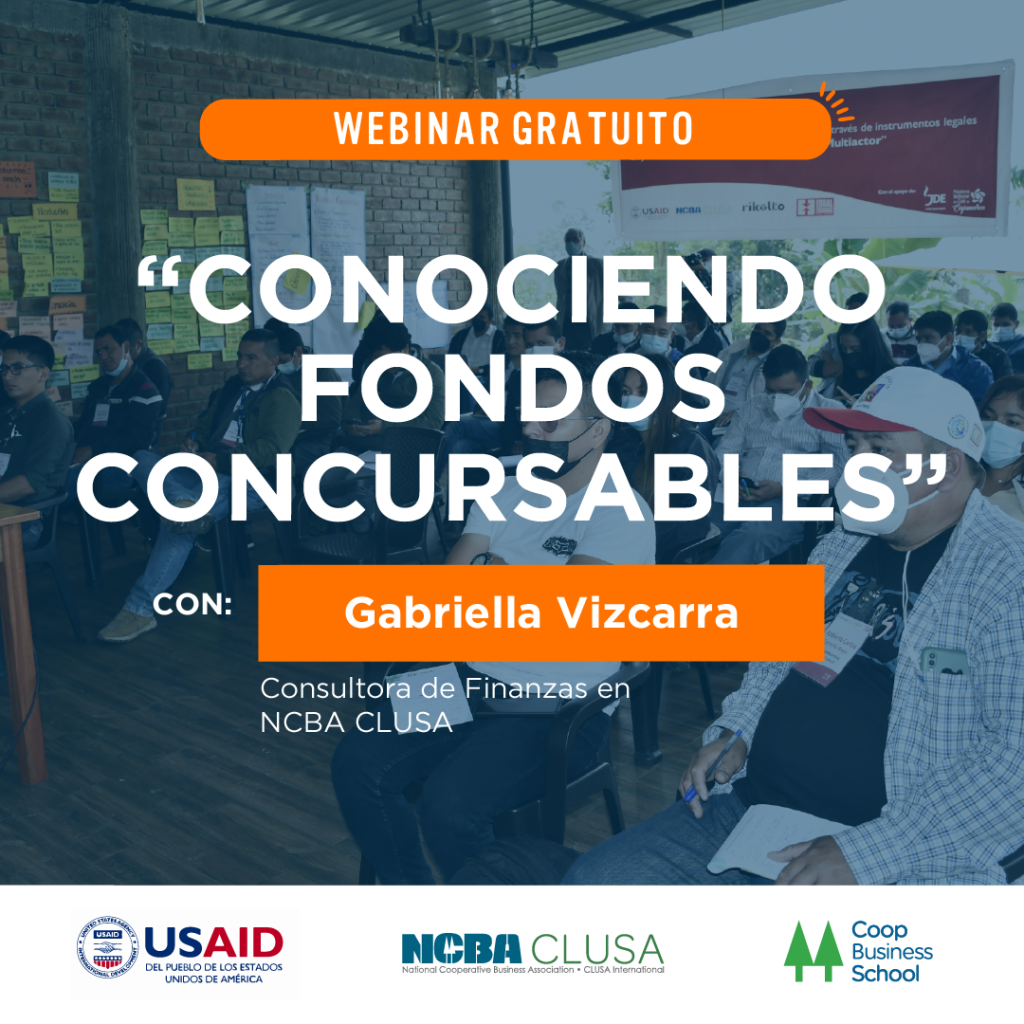 Gabriella Vizcarra Recuperado Mesa de trabajo 1 copia 33