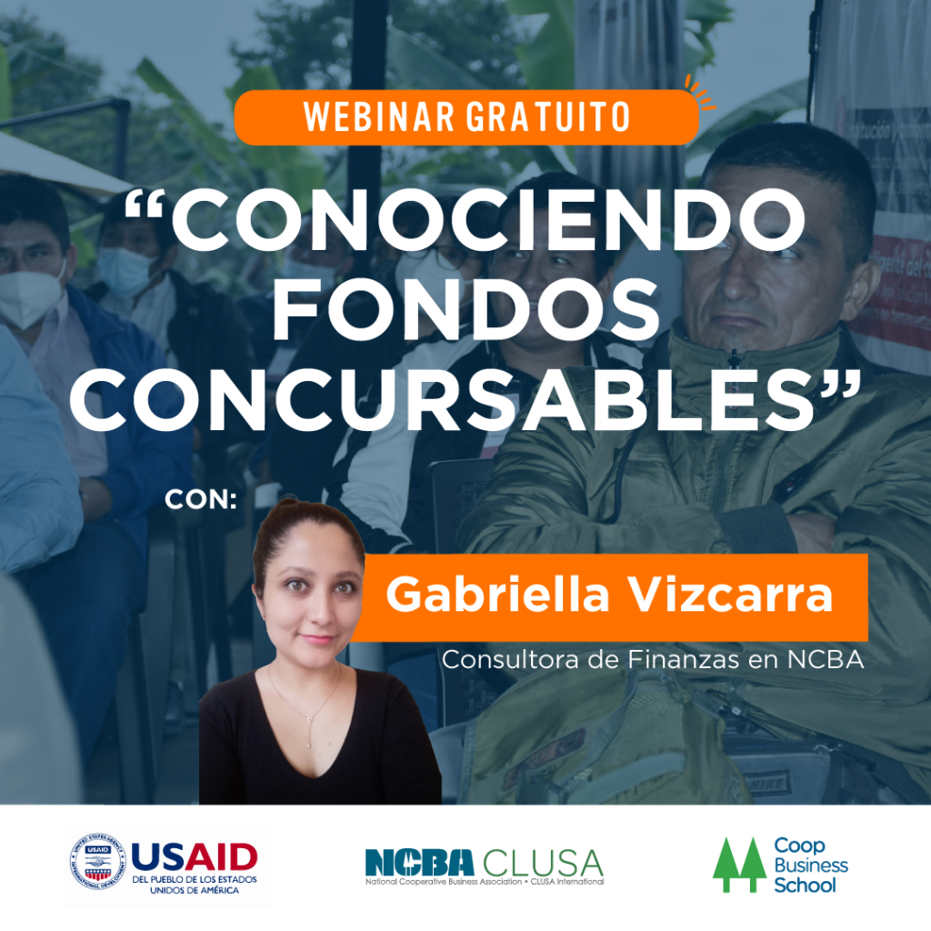 Gabriella Vizcarra Recuperado Mesa de trabajo 1 copia 34