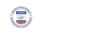 USAID Horiz Spanish RGB White x500